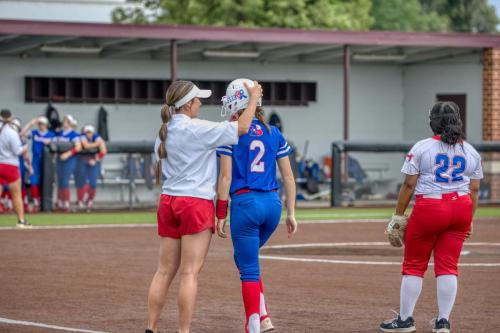 JMB16984-DeNoiseAI-severe-noise 46-Copy