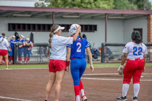 JMB16985-DeNoiseAI-severe-noise 47-Copy