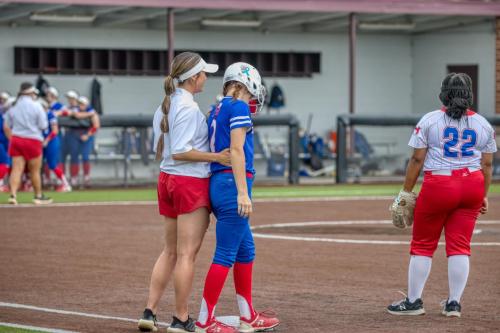 JMB16986-DeNoiseAI-severe-noise 48-Copy