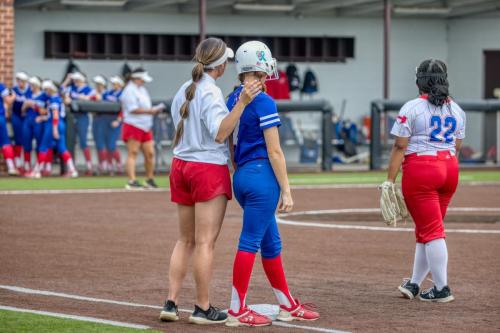 JMB16987-DeNoiseAI-severe-noise 49-Copy