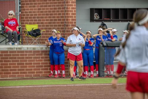 JMB16988-DeNoiseAI-severe-noise 50-Copy