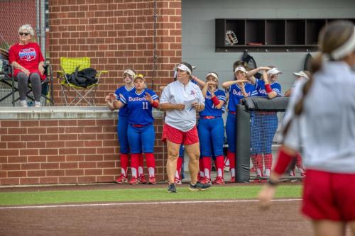 JMB16989-DeNoiseAI-severe-noise 51-Copy