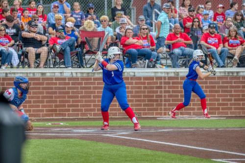 JMB16990-DeNoiseAI-severe-noise 52-Copy