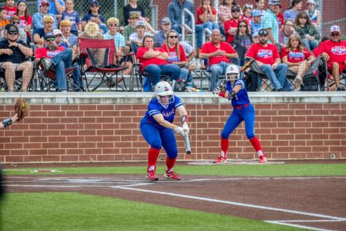 JMB16991-DeNoiseAI-severe-noise 53-Copy