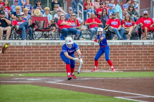 JMB16992-DeNoiseAI-severe-noise 54-Copy