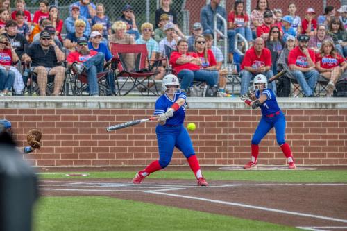 JMB16993-DeNoiseAI-severe-noise 55-Copy