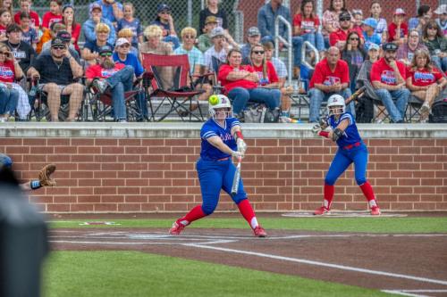 JMB16994-DeNoiseAI-severe-noise 56-Copy