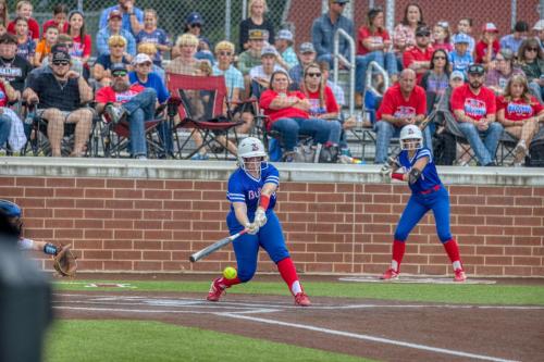 JMB16995-DeNoiseAI-severe-noise 57-Copy