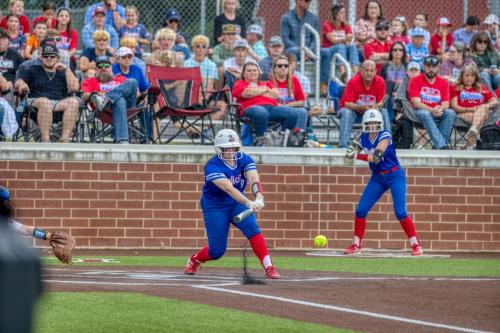 JMB16996-DeNoiseAI-severe-noise 58-Copy