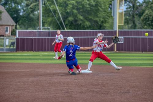 JMB16997-DeNoiseAI-severe-noise 59-Copy