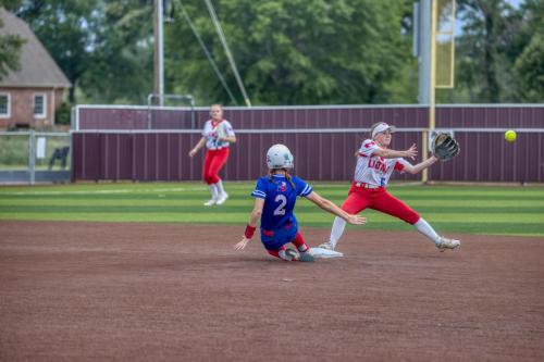 JMB16998-DeNoiseAI-severe-noise 60-Copy