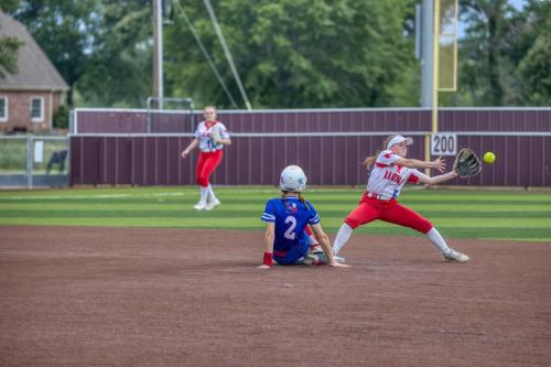 JMB16999-DeNoiseAI-severe-noise 61-Copy