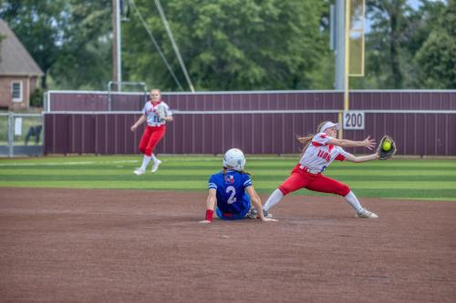 JMB17000-DeNoiseAI-severe-noise 62-Copy