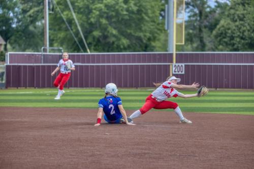 JMB17001-DeNoiseAI-severe-noise 63-Copy