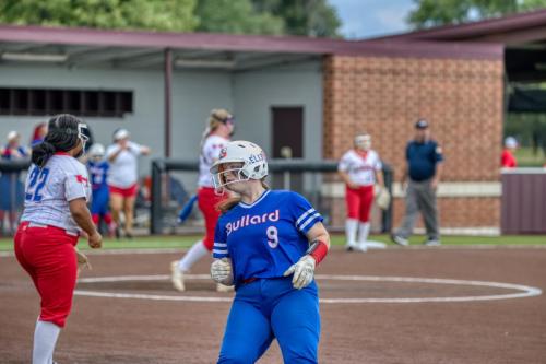 JMB17002-DeNoiseAI-severe-noise 64-Copy