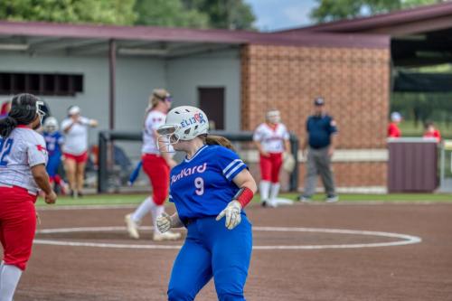 JMB17003-DeNoiseAI-severe-noise 65-Copy