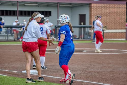 JMB17004-DeNoiseAI-severe-noise 66-Copy