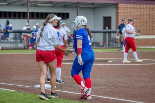 JMB17006-DeNoiseAI-severe-noise 68-Copy