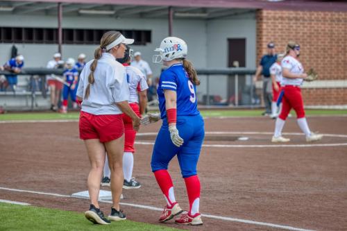 JMB17007-DeNoiseAI-severe-noise 69-Copy