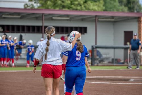 JMB17008-DeNoiseAI-severe-noise 70-Copy