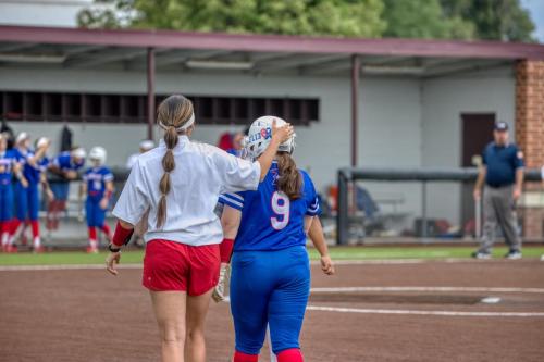 JMB17009-DeNoiseAI-severe-noise 71-Copy