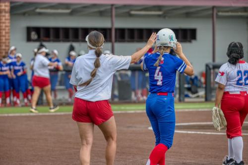 JMB17010-DeNoiseAI-severe-noise 72-Copy