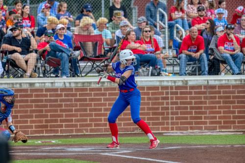 JMB17011-DeNoiseAI-severe-noise 73-Copy