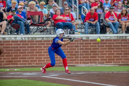 JMB17012-DeNoiseAI-severe-noise 74-Copy