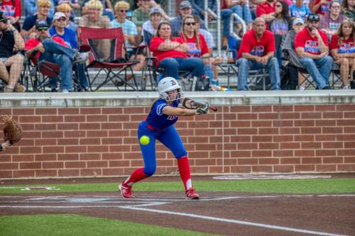 JMB17013-DeNoiseAI-severe-noise 75-Copy