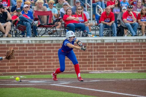 JMB17014-DeNoiseAI-severe-noise 76-Copy