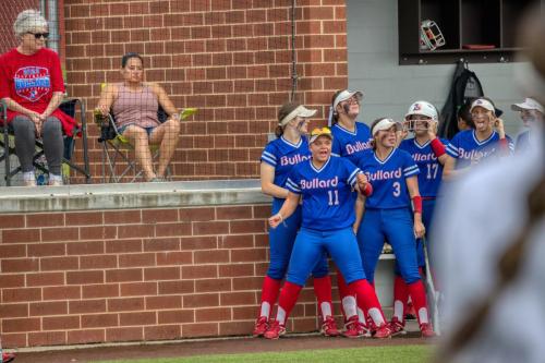 JMB17015-DeNoiseAI-severe-noise 77-Copy