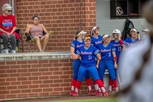 JMB17016-DeNoiseAI-severe-noise 78-Copy