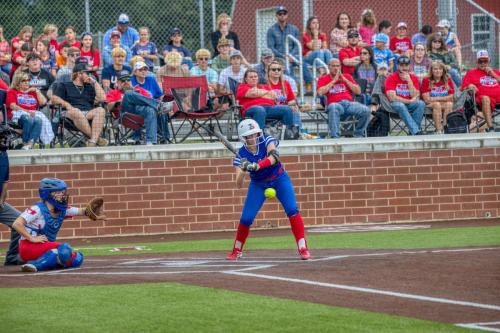 JMB17017-DeNoiseAI-severe-noise 79-Copy