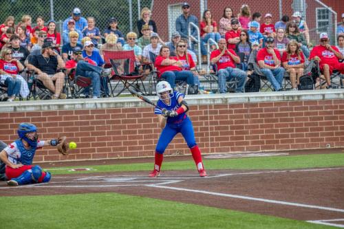 JMB17018-DeNoiseAI-severe-noise 80-Copy