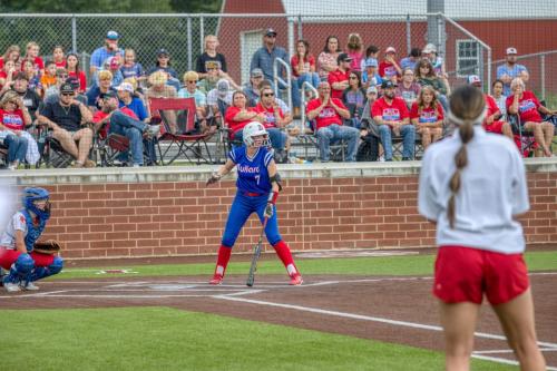 JMB17019-DeNoiseAI-severe-noise 81-Copy