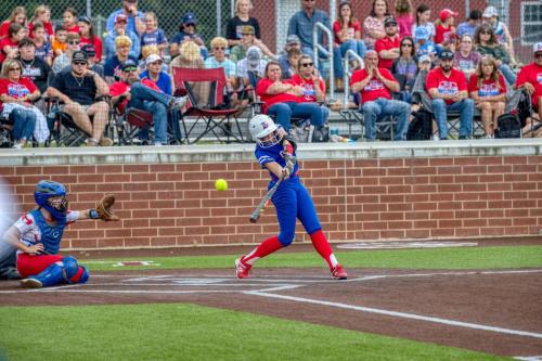 JMB17020-DeNoiseAI-severe-noise 82-Copy