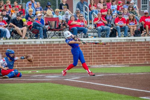 JMB17021-DeNoiseAI-severe-noise 83-Copy