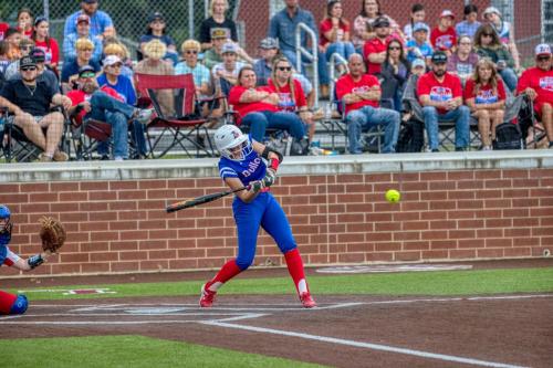 JMB17022-DeNoiseAI-severe-noise 84-Copy