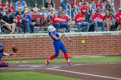 JMB17023-DeNoiseAI-severe-noise 85-Copy