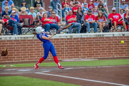 JMB17024-DeNoiseAI-severe-noise 86-Copy