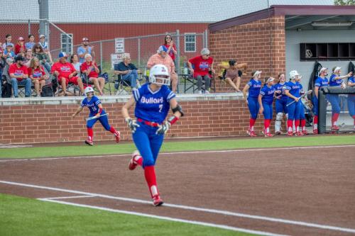 JMB17025-DeNoiseAI-severe-noise 87-Copy