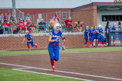 JMB17026-DeNoiseAI-severe-noise 88-Copy