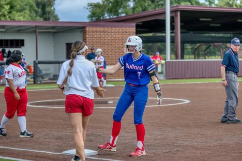 JMB17027-DeNoiseAI-severe-noise 89-Copy