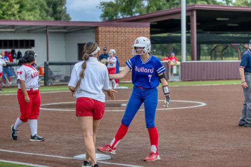 JMB17028-DeNoiseAI-severe-noise 90-Copy