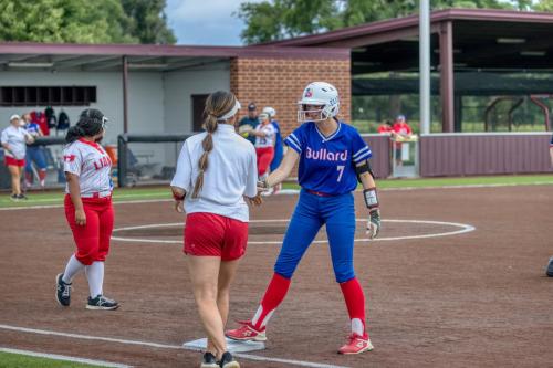 JMB17029-DeNoiseAI-severe-noise 91-Copy