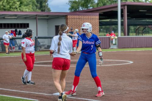 JMB17030-DeNoiseAI-severe-noise 92-Copy