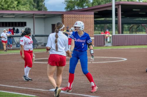 JMB17031-DeNoiseAI-severe-noise 93-Copy