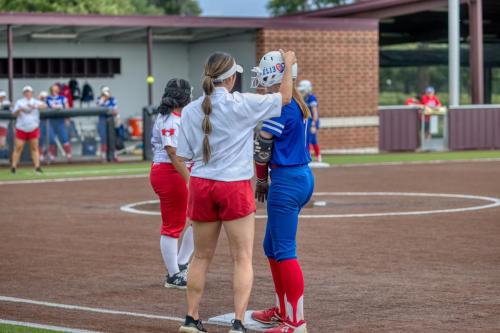 JMB17032-DeNoiseAI-severe-noise 94-Copy