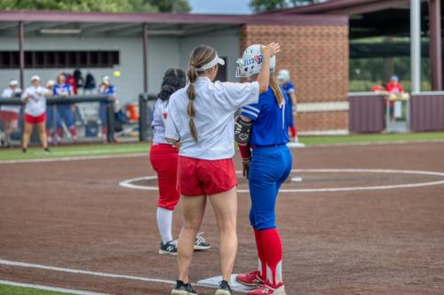 JMB17033-DeNoiseAI-severe-noise 95-Copy