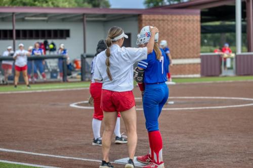 JMB17034-DeNoiseAI-severe-noise 96-Copy